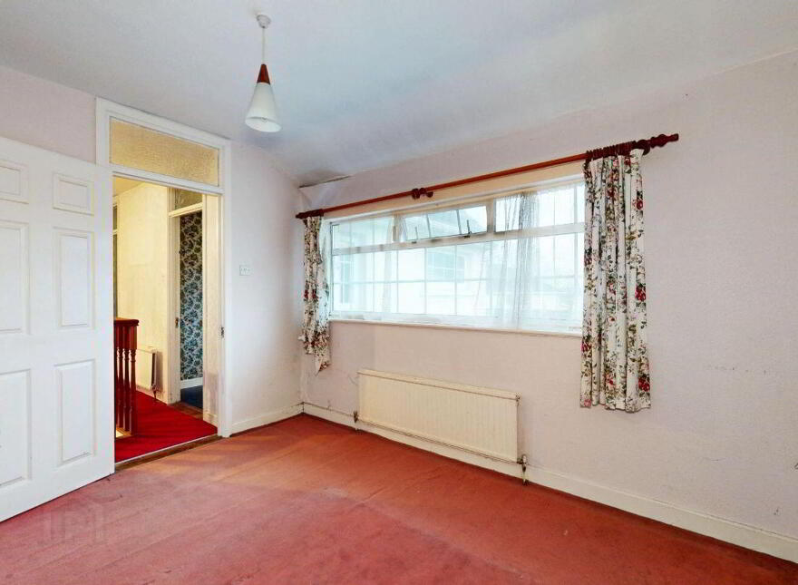 74 Shanliss Road, Whitehall, Whitehall, D09W983