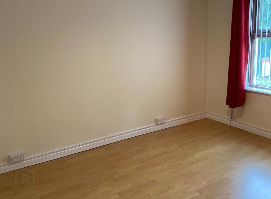 54 Meetinghouse Street, Strabane, BT82 8HP