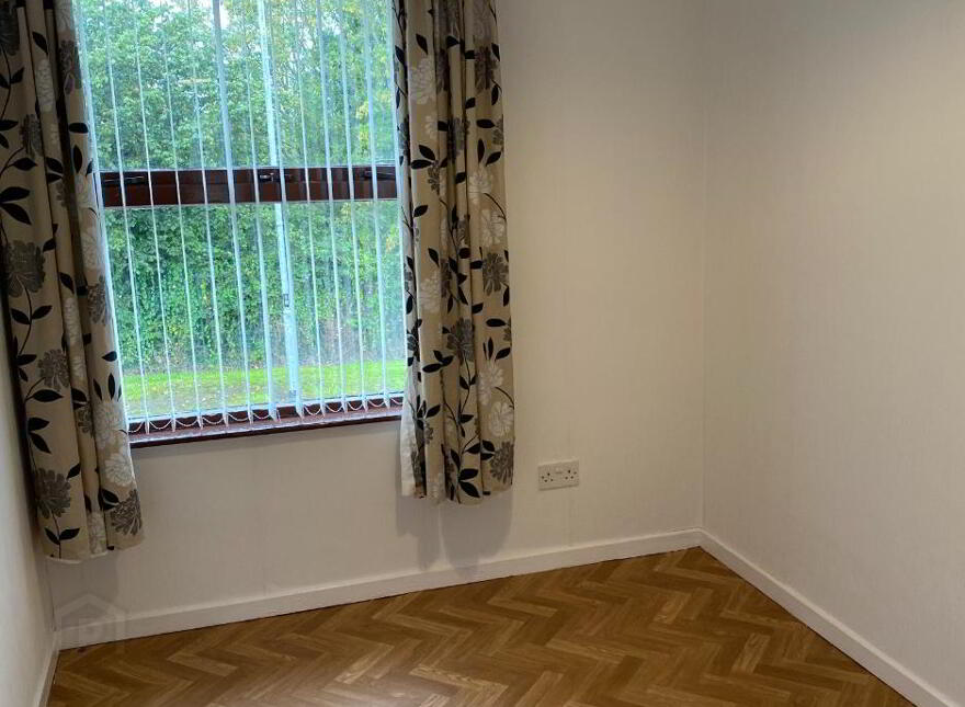 54 Meetinghouse Street, Strabane, BT82 8HP