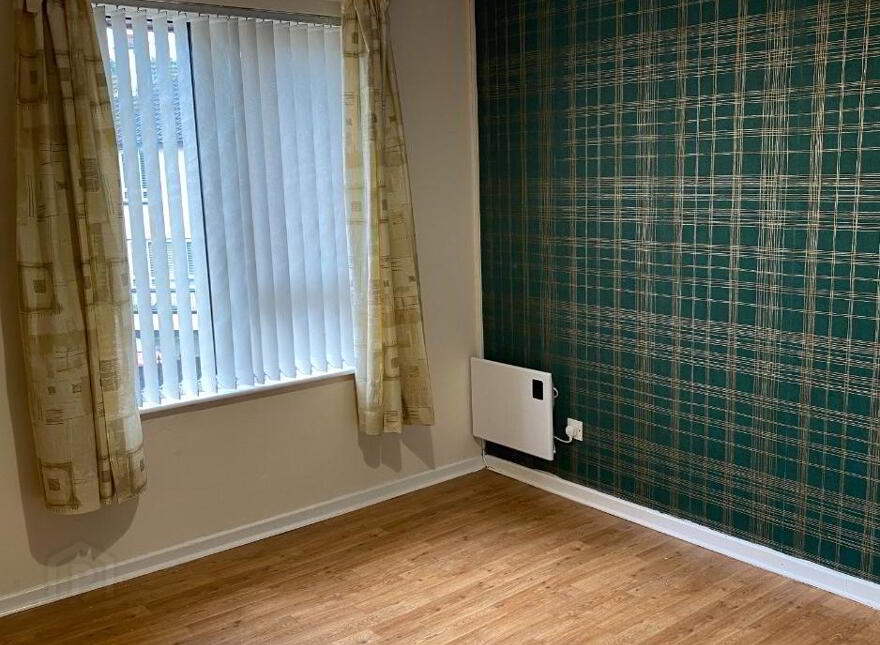 54 Meetinghouse Street, Strabane, BT82 8HP