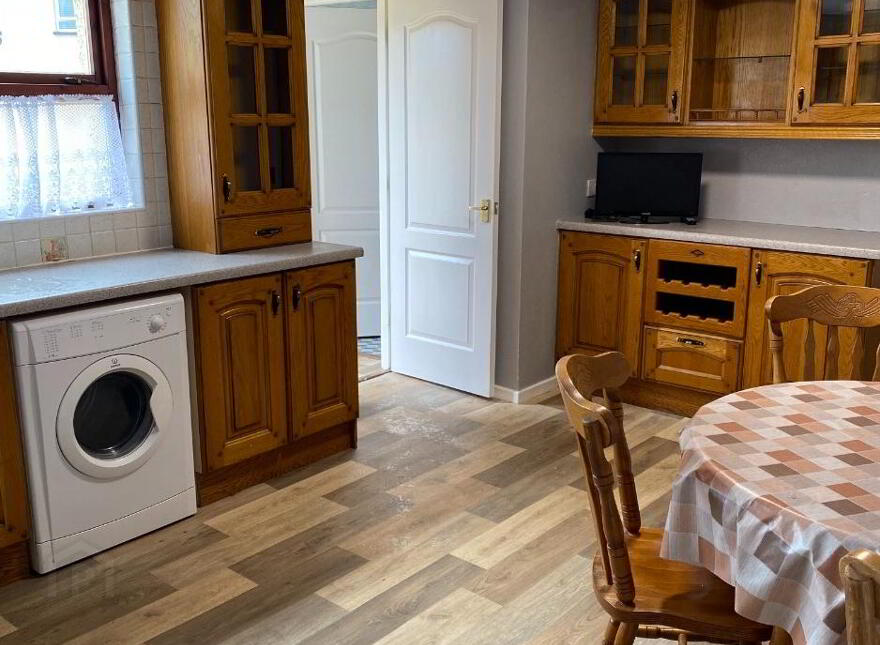 54 Meetinghouse Street, Strabane, BT82 8HP