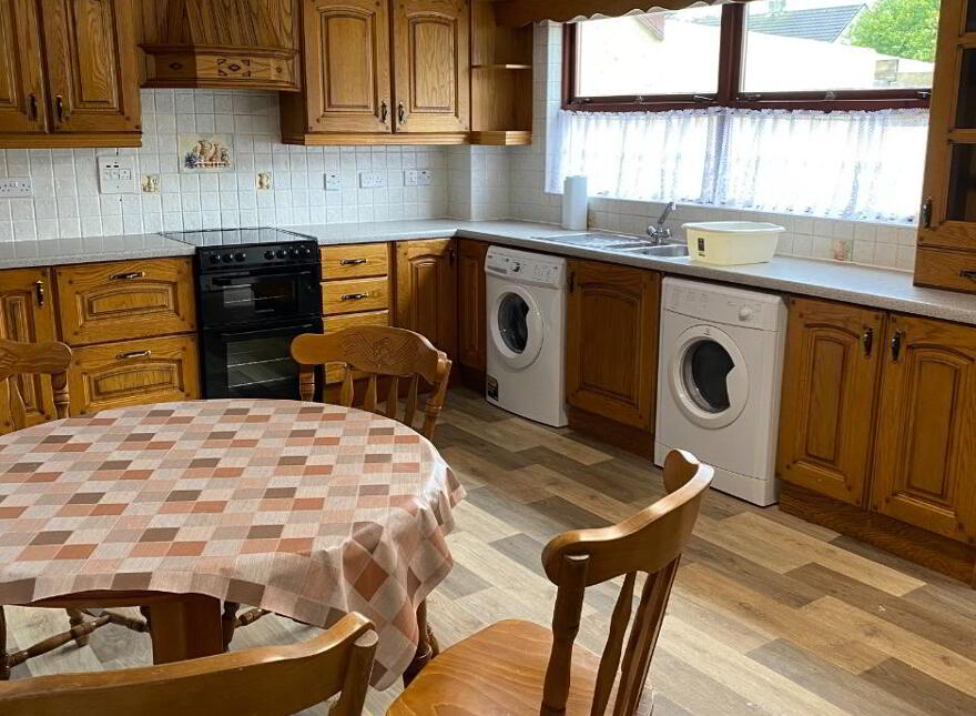 54 Meetinghouse Street, Strabane, BT82 8HP