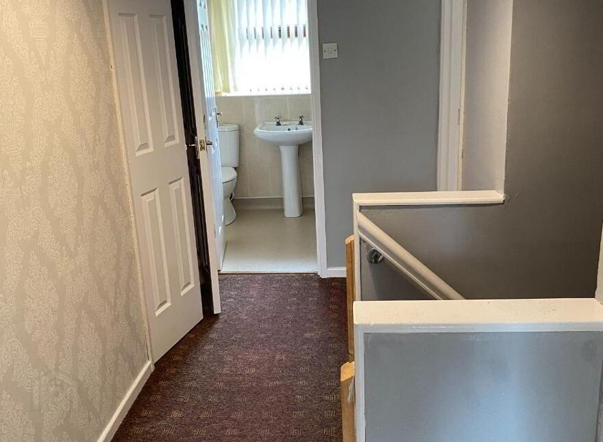 54 Meetinghouse Street, Strabane, BT82 8HP