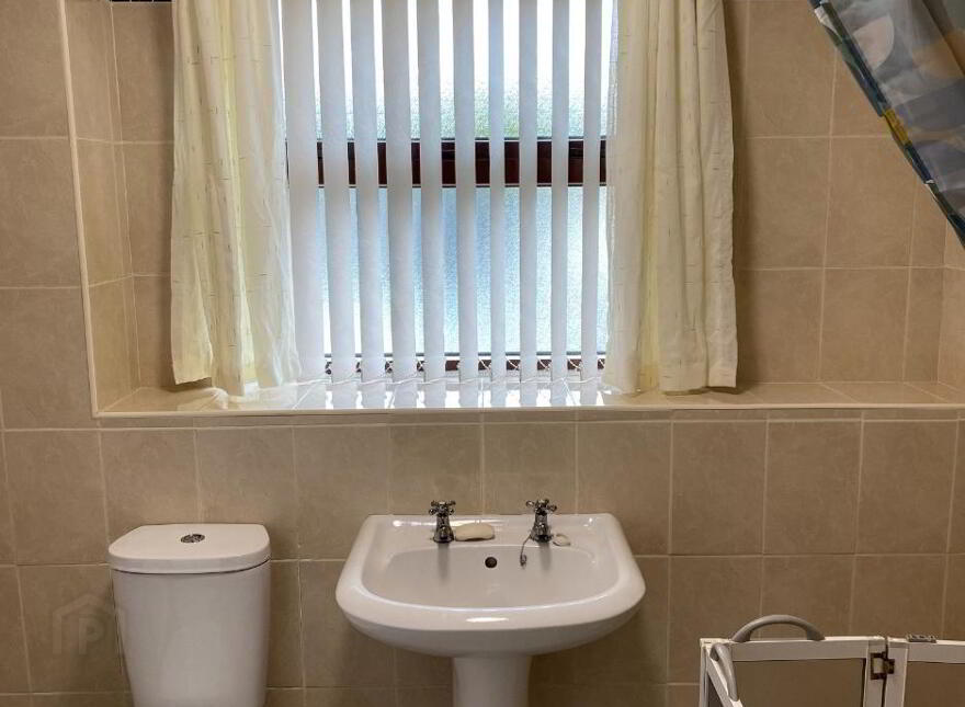 54 Meetinghouse Street, Strabane, BT82 8HP