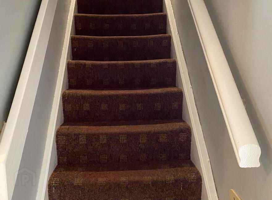 54 Meetinghouse Street, Strabane, BT82 8HP