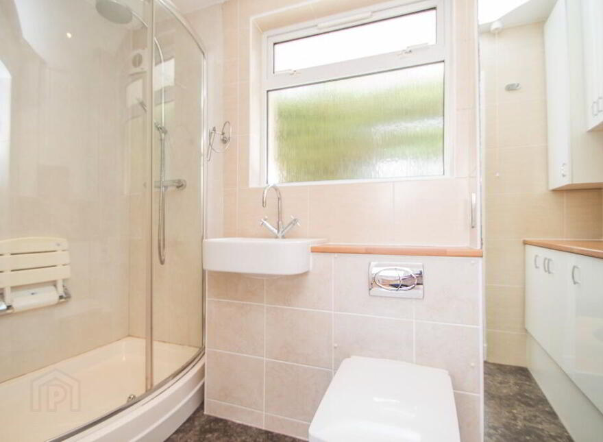 11 Swan Spring Avenue, Edinburgh, EH10 6NL