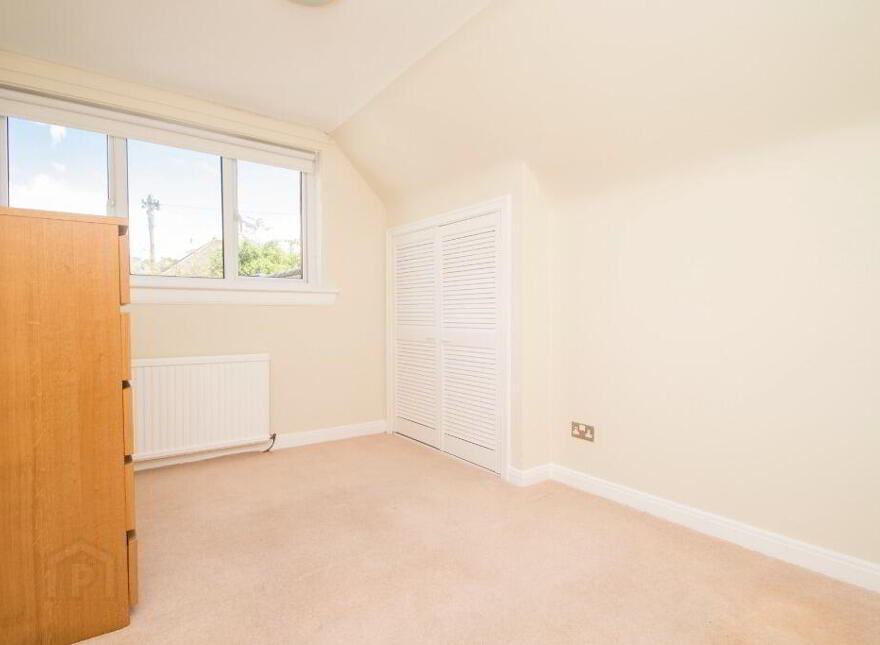 11 Swan Spring Avenue, Edinburgh, EH10 6NL