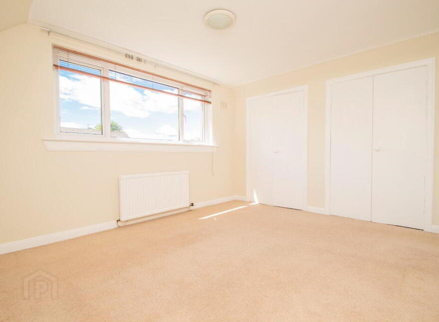 11 Swan Spring Avenue, Edinburgh, EH10 6NL