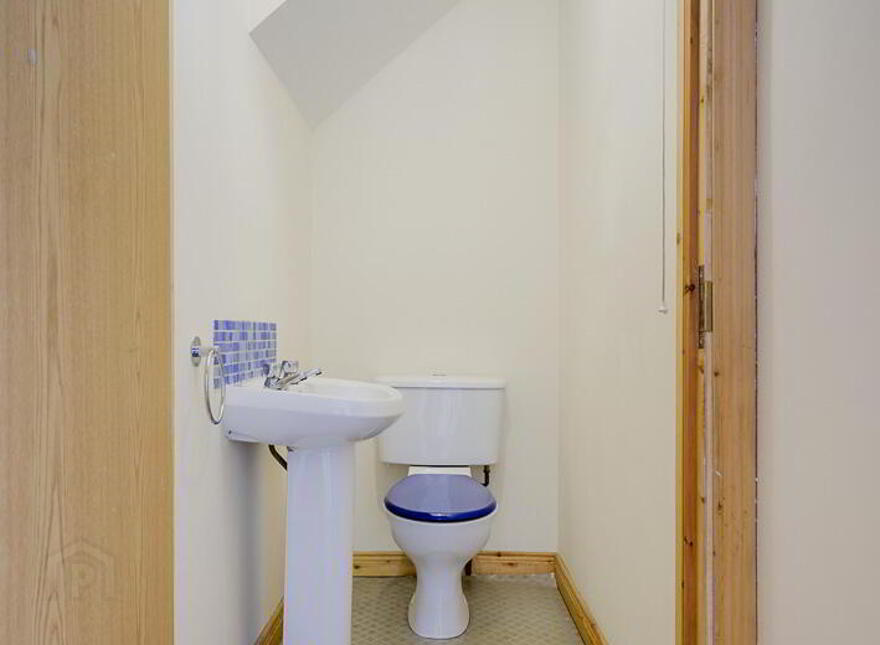 1 Towerview Gardens, Bangor, BT19 6GZ