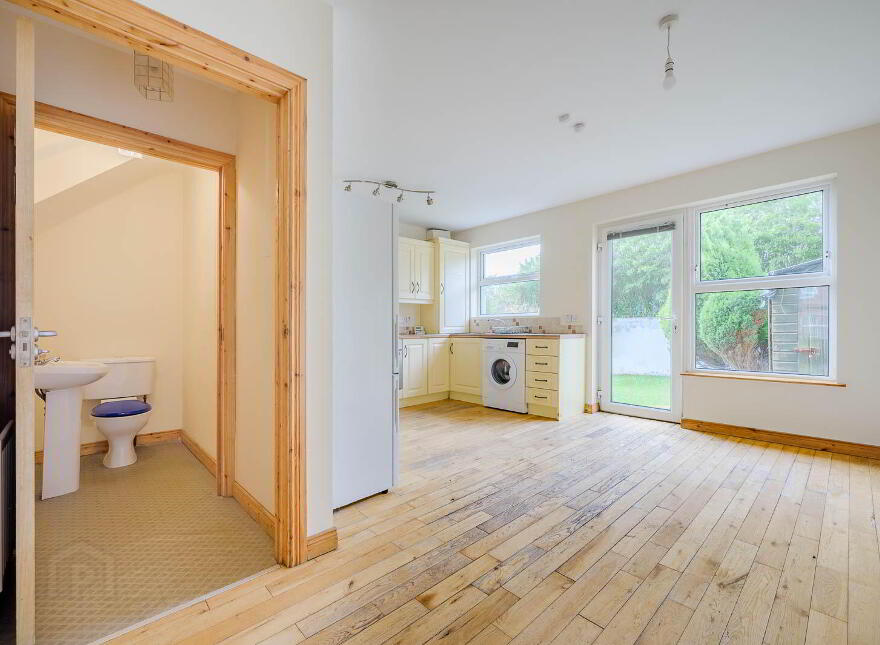 1 Towerview Gardens, Bangor, BT19 6GZ