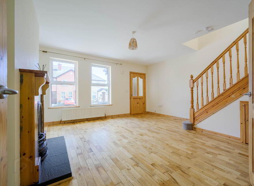 1 Towerview Gardens, Bangor, BT19 6GZ