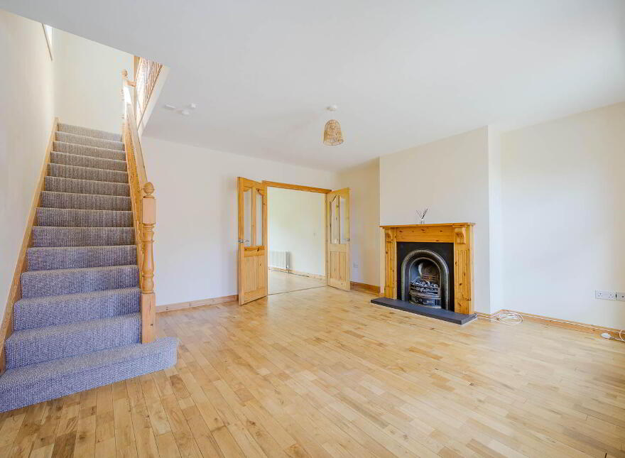1 Towerview Gardens, Bangor, BT19 6GZ