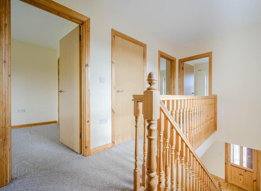 1 Towerview Gardens, Bangor, BT19 6GZ