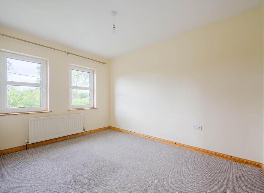 1 Towerview Gardens, Bangor, BT19 6GZ