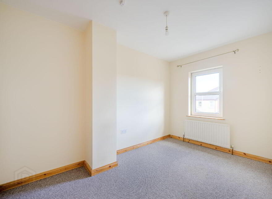 1 Towerview Gardens, Bangor, BT19 6GZ