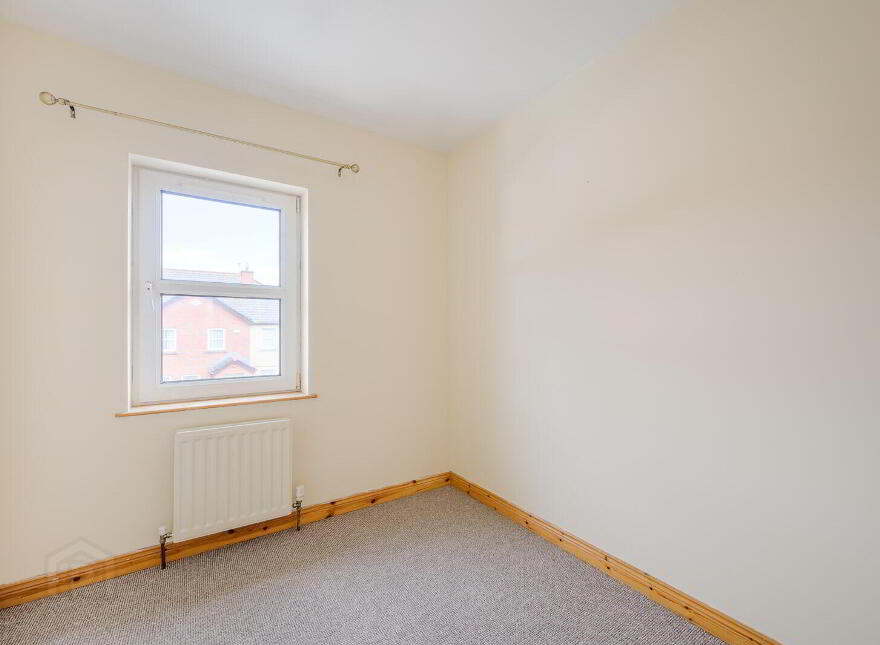 1 Towerview Gardens, Bangor, BT19 6GZ