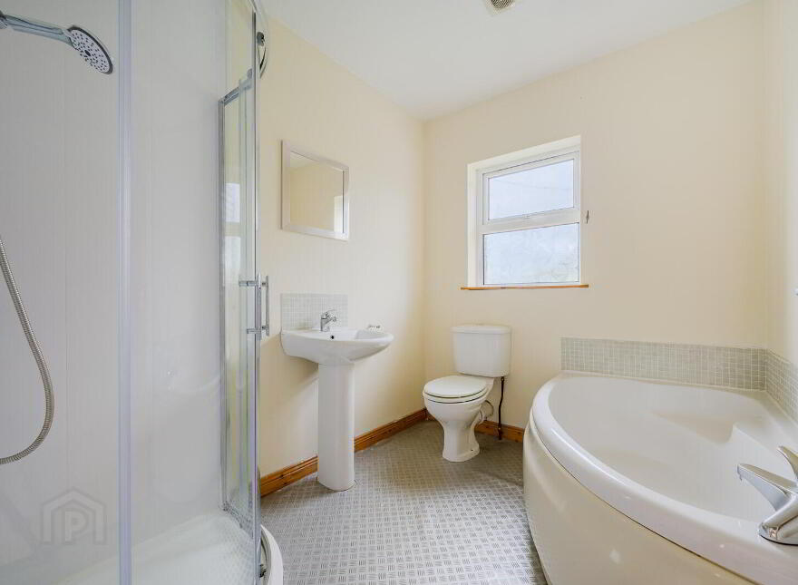 1 Towerview Gardens, Bangor, BT19 6GZ