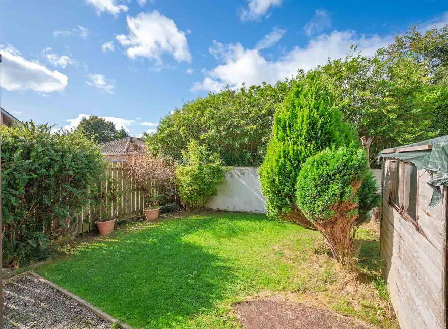1 Towerview Gardens, Bangor, BT19 6GZ