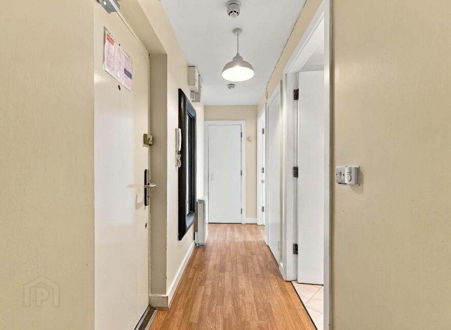 55 Abberley Square, Dublin, D24V99C