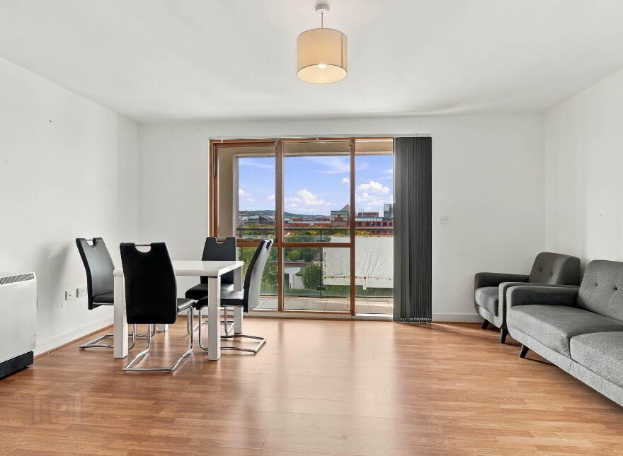 55 Abberley Square, Dublin, D24V99C