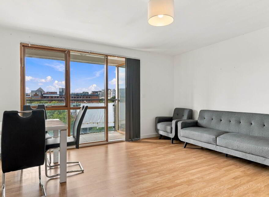 55 Abberley Square, Dublin, D24V99C