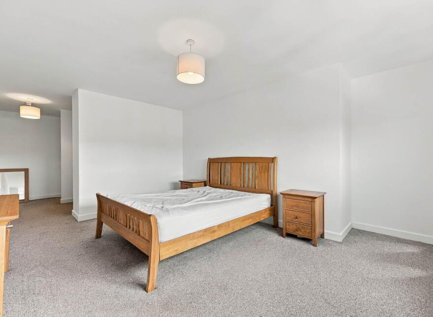 55 Abberley Square, Dublin, D24V99C