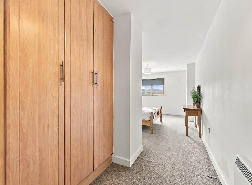 55 Abberley Square, Dublin, D24V99C