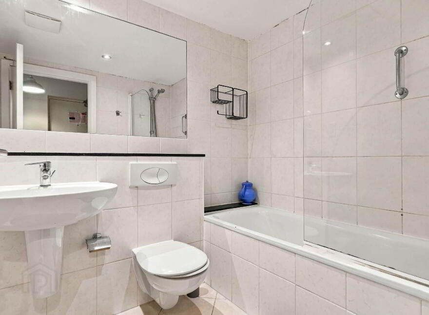 55 Abberley Square, Dublin, D24V99C