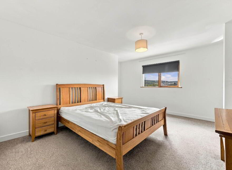 55 Abberley Square, Dublin, D24V99C