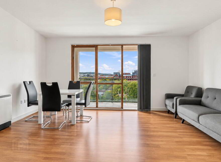 55 Abberley Square, Dublin, D24V99C