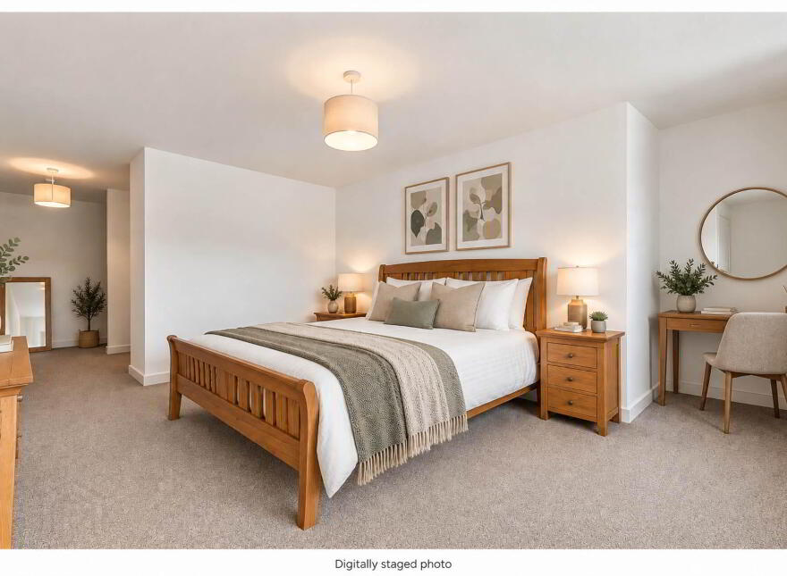 55 Abberley Square, Dublin, D24V99C