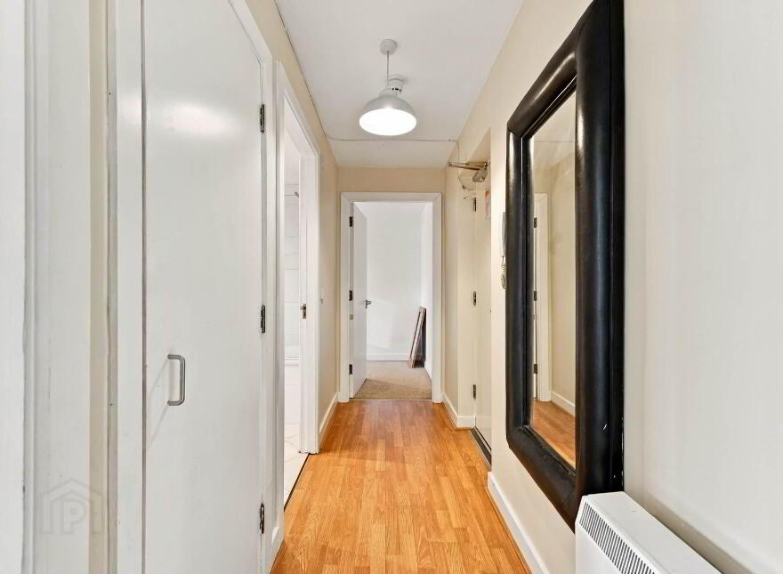 55 Abberley Square, Dublin, D24V99C