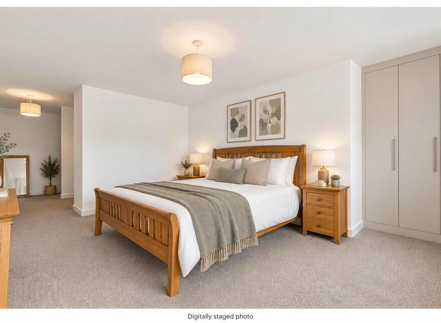 55 Abberley Square, Dublin, D24V99C