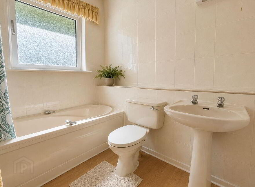 Woodpoint, Meadowlands, Courtmacsherry, P72KV76