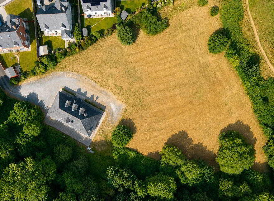 Woodpoint, Meadowlands, Courtmacsherry, P72KV76