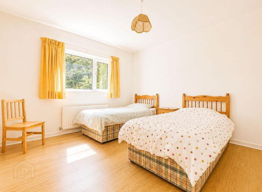Woodpoint, Meadowlands, Courtmacsherry, P72KV76