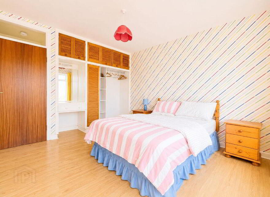 Woodpoint, Meadowlands, Courtmacsherry, P72KV76
