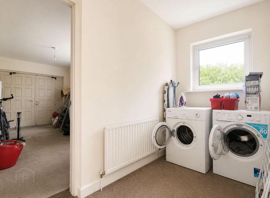 Woodpoint, Meadowlands, Courtmacsherry, P72KV76