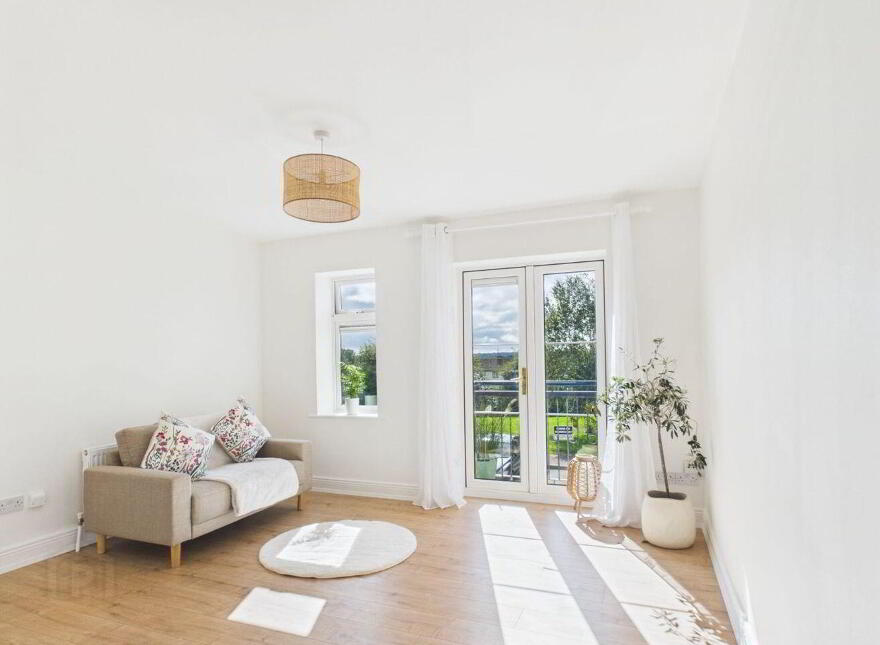 24 Holly Court, Broomfield Village, Midleton, P25EF96
