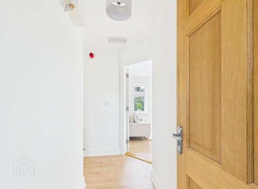 24 Holly Court, Broomfield Village, Midleton, P25EF96