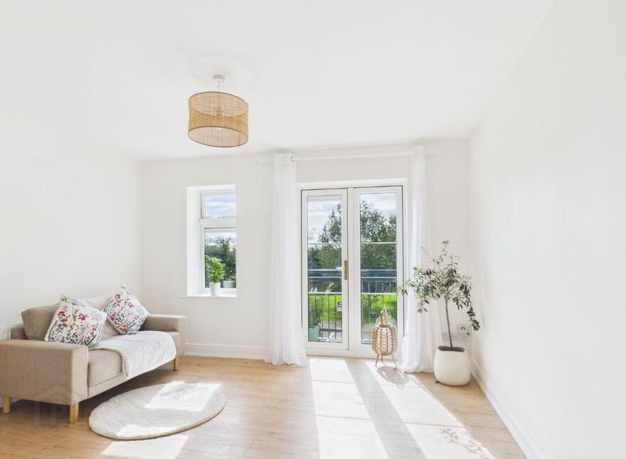24 Holly Court, Broomfield Village, Midleton, P25EF96