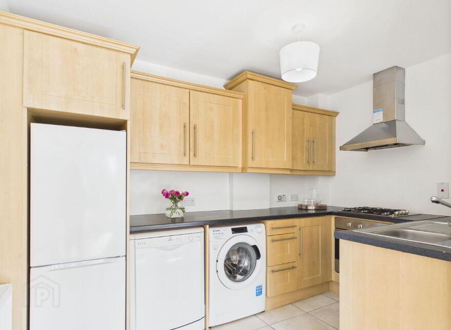 24 Holly Court, Broomfield Village, Midleton, P25EF96