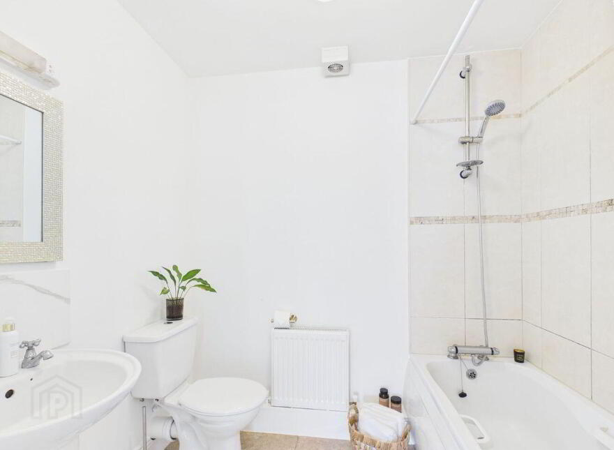 24 Holly Court, Broomfield Village, Midleton, P25EF96