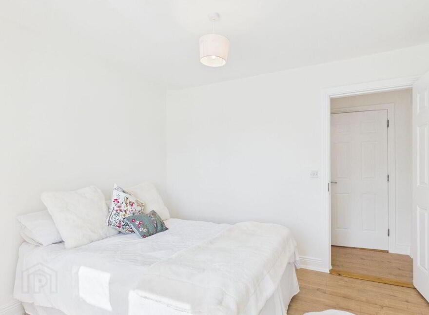 24 Holly Court, Broomfield Village, Midleton, P25EF96