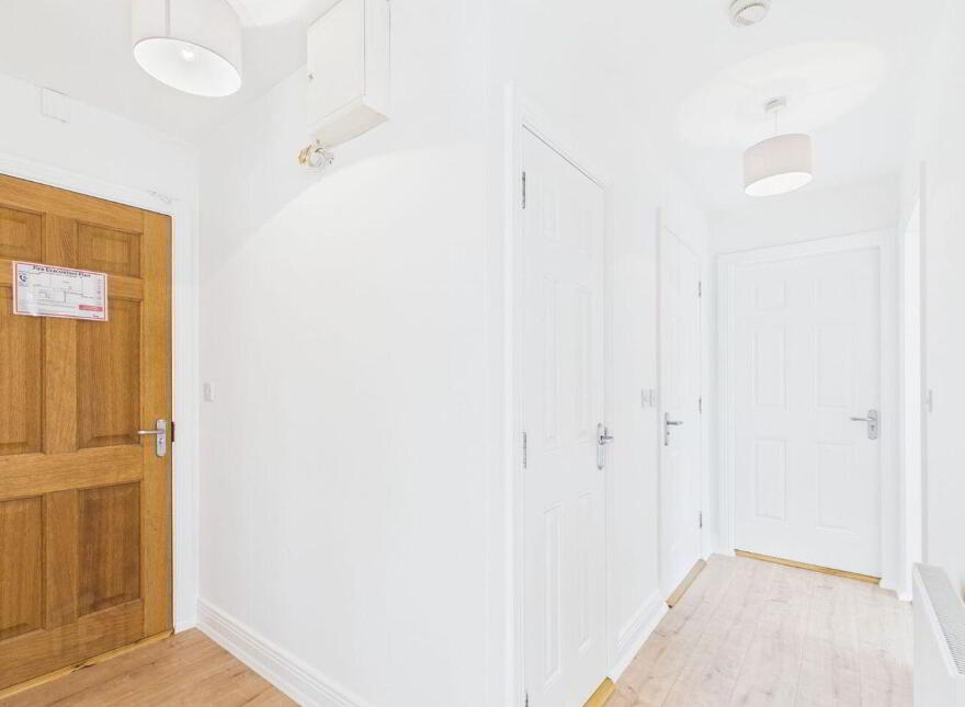24 Holly Court, Broomfield Village, Midleton, P25EF96
