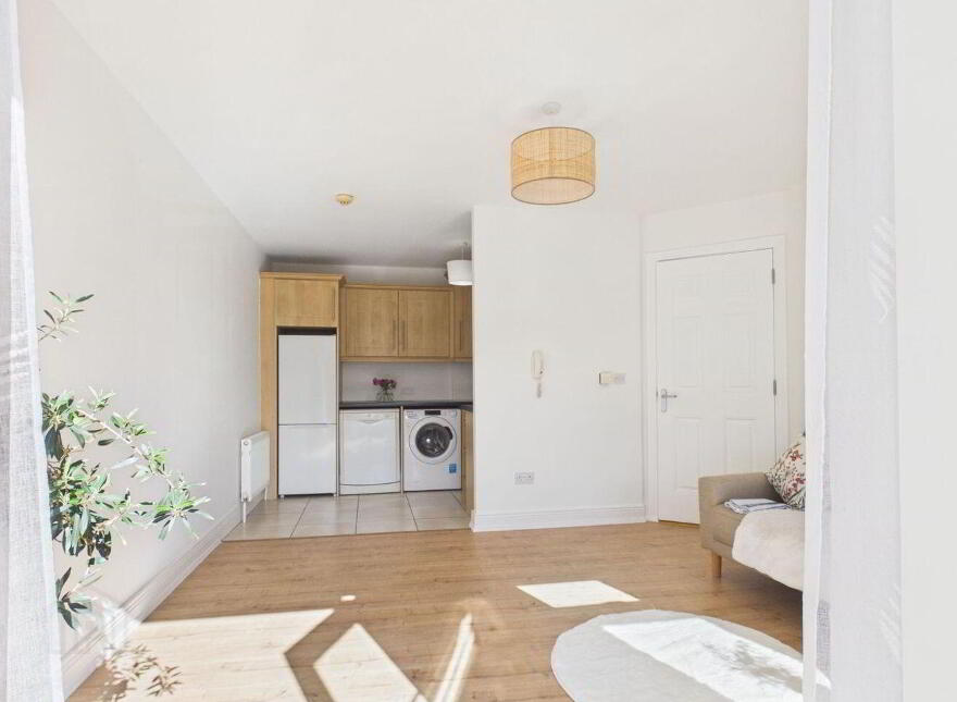 24 Holly Court, Broomfield Village, Midleton, P25EF96
