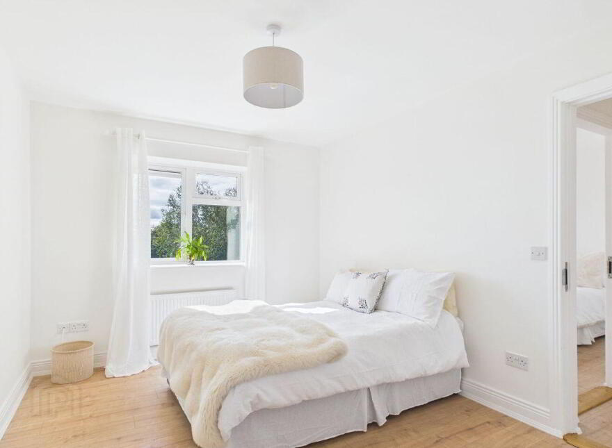 24 Holly Court, Broomfield Village, Midleton, P25EF96