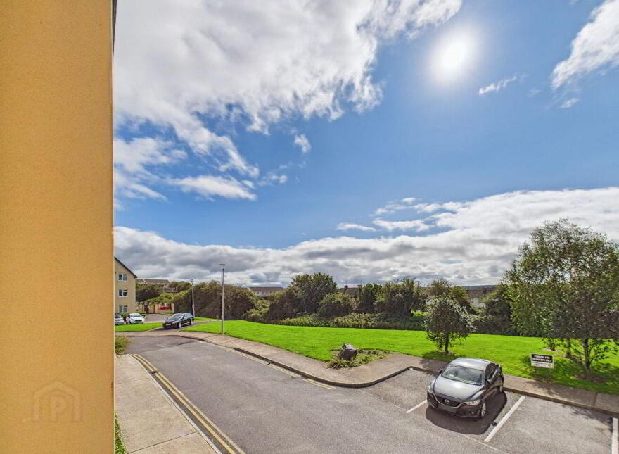 24 Holly Court, Broomfield Village, Midleton, P25EF96