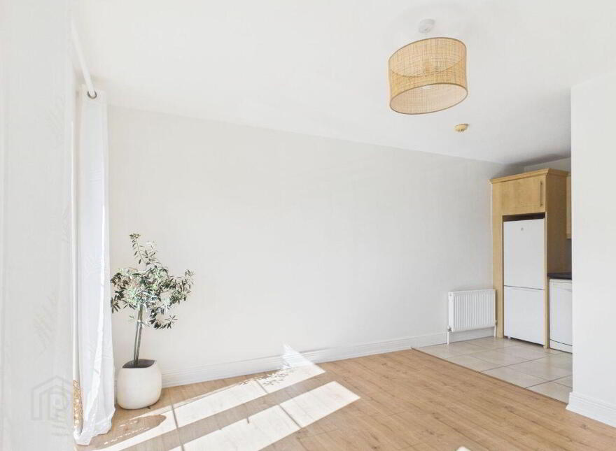 24 Holly Court, Broomfield Village, Midleton, P25EF96