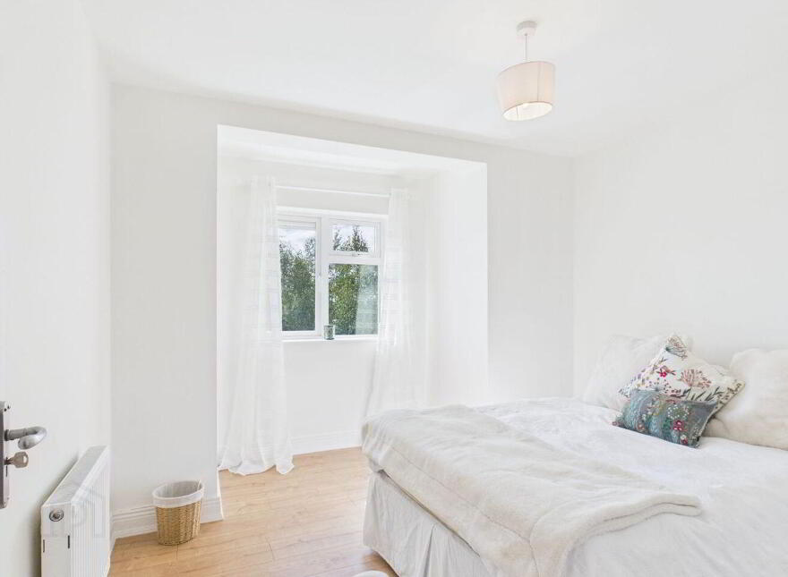 24 Holly Court, Broomfield Village, Midleton, P25EF96